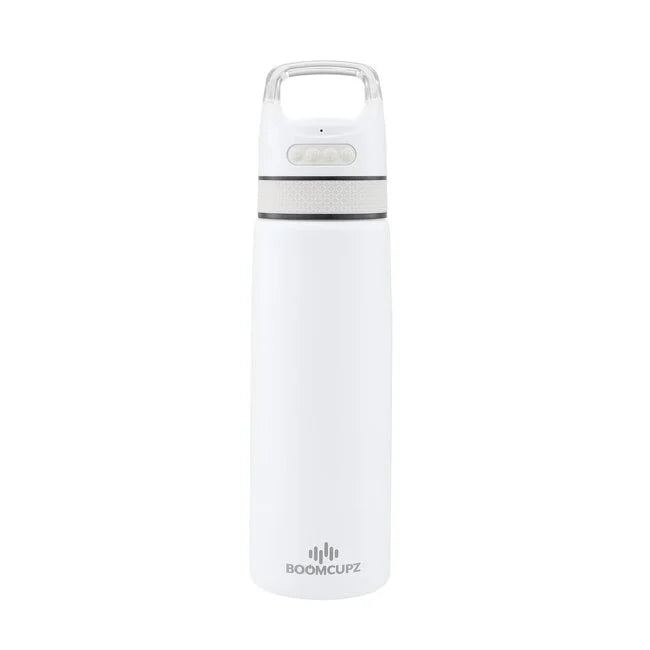BoomCupz Sportz 550