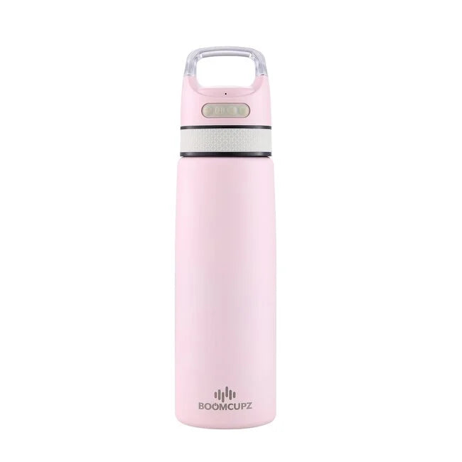 BoomCupz Sportz 550