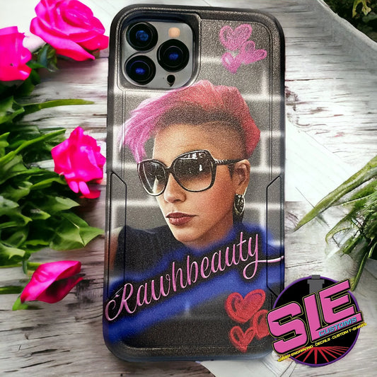 How Custom UV Printed Cell Phone Cases Can Help You Create Your Unique Style