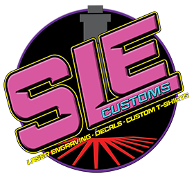 SLE Customs