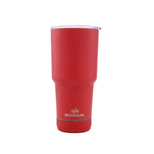 BoomCupz Coastal Cupz