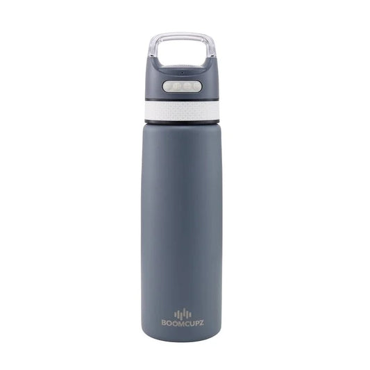 BoomCupz Sportz 550